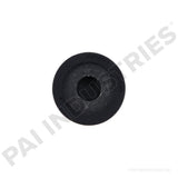 050567 Cummins Drain Plug | PAI
