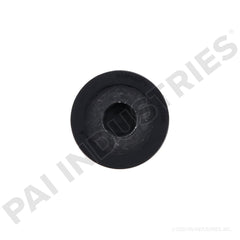 050567 Cummins MULTIPLE Drain Plug | PAI | JAK's Diesel