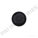 050567 Cummins Drain Plug | PAI