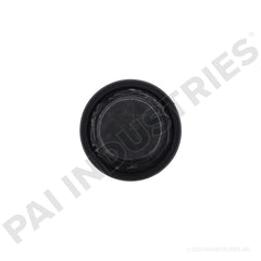 050567 Cummins MULTIPLE Drain Plug | PAI | JAK's Diesel