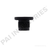 050567 Cummins Drain Plug | PAI