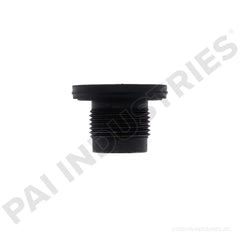 050567 Cummins MULTIPLE Drain Plug | PAI | JAK's Diesel