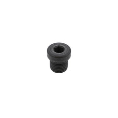 Cummins L10 ENGINE HEAD BOLT KIT