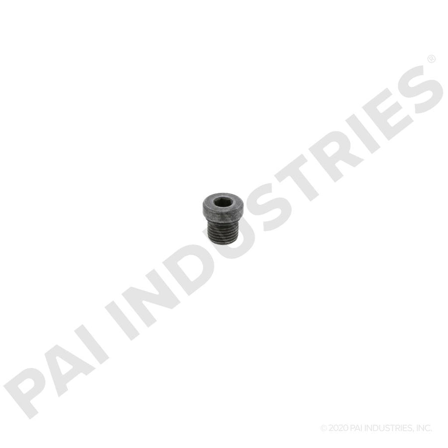 050568 Cummins O-RING PLUG