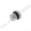 Cummins ISX / 6B 5.9 / ISB Plug