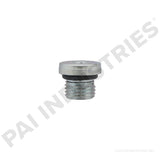 050572 Cummins Plug | PAI