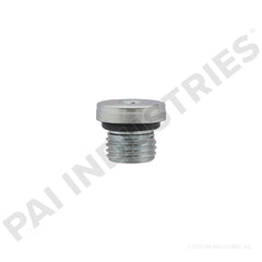 050572 Cummins ISX / 6B 5.9 / ISB Plug | PAI | JAK's Diesel (Pack of 5)