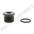 Cummins O-Ring Plug