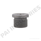 050580 Cummins O-Ring Plug | PAI