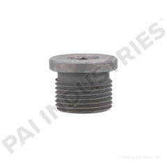 050580 Cummins O-Ring Plug | PAI | JAK's Diesel