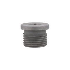 O-RING PLUG