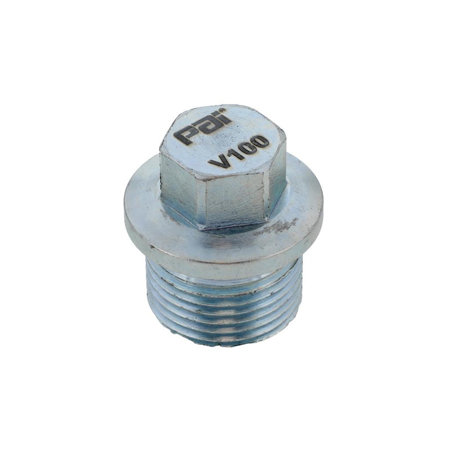 050584 Cummins ISX Plug