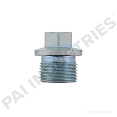 050584 Cummins ISX Plug | PAI | JAK's Diesel