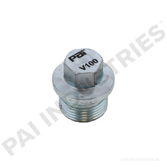 DRAIN PLUG