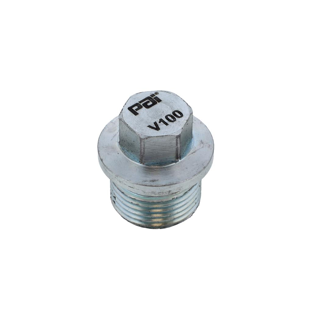 DRAIN PLUG