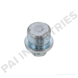 050585 Cummins Drain Plug | PAI