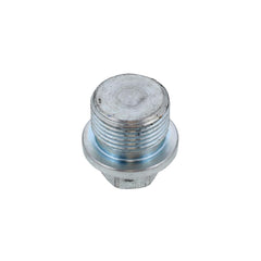 DRAIN PLUG