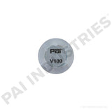 050585 Cummins Drain Plug | PAI