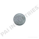 050585 Cummins Drain Plug | PAI