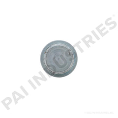 050585 Cummins ISX Drain Plug | PAI | JAK's Diesel