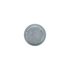 DRAIN PLUG