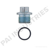 050585 Cummins Drain Plug | PAI
