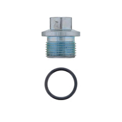 DRAIN PLUG