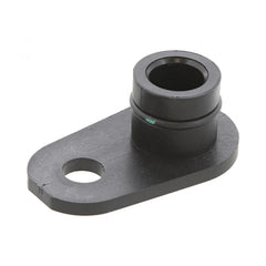 050586OEM Cummins PLUG ASSEMBLY