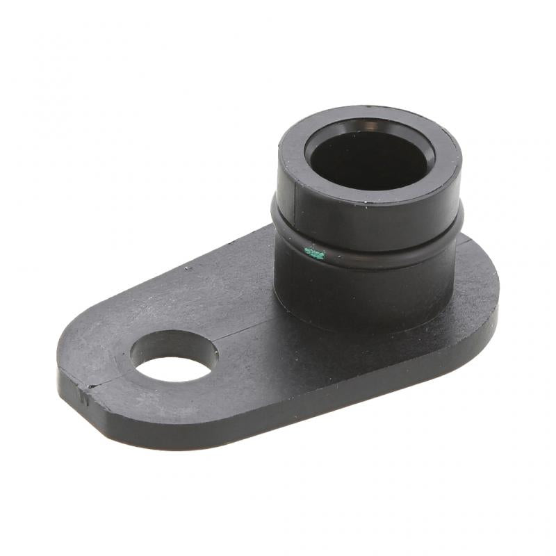 050586OEM Cummins PLUG ASSEMBLY
