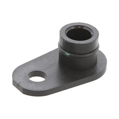 050586OEM Cummins PLUG ASSEMBLY