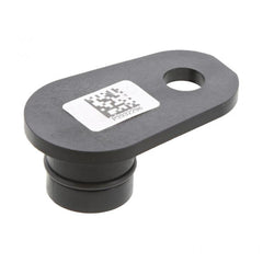 050586OEM Cummins PLUG ASSEMBLY