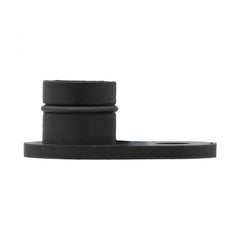 050586OEM Cummins PLUG ASSEMBLY