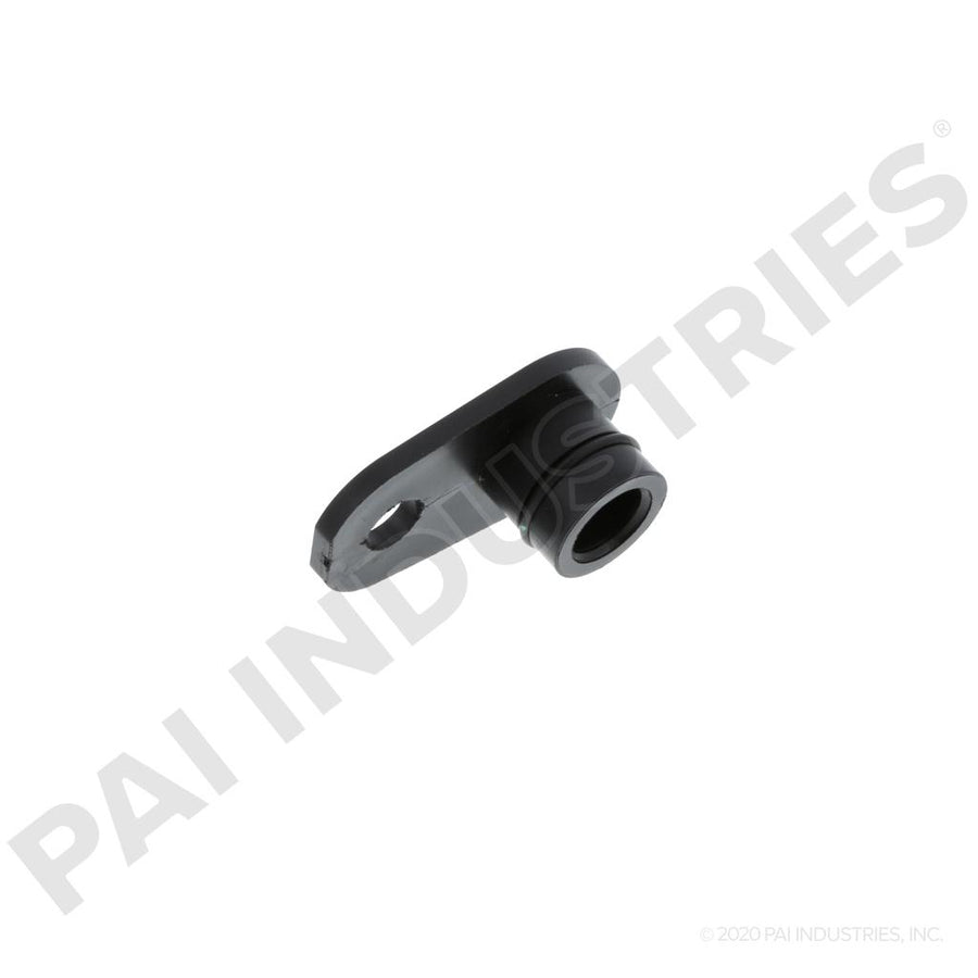 050586 Cummins ISB ENGINES SENSOR PLUG KIT