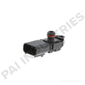 Cummins 4B 3.9 / ISB / QSB Crankcase Pressure Sensor