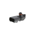 Cummins CRANKCASE PRESSURE SENSOR