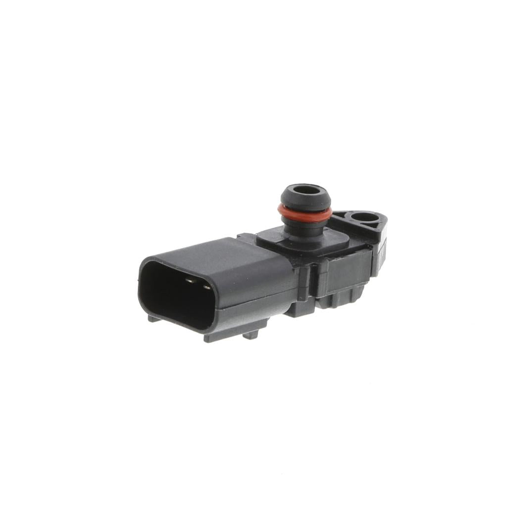Cummins CRANKCASE PRESSURE SENSOR