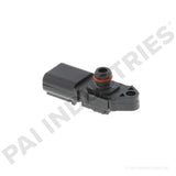 050590 Cummins Crankcase Pressure Sensor | PAI