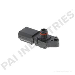 050590 Cummins 4B 3.9 / ISB / QSB Crankcase Pressure Sensor | PAI | JAK's Diesel