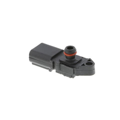 Cummins CRANKCASE PRESSURE SENSOR