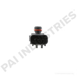 050590 Cummins Crankcase Pressure Sensor | PAI
