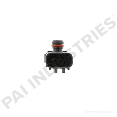 050590 Cummins 4B 3.9 / ISB / QSB Crankcase Pressure Sensor | PAI | JAK's Diesel