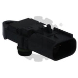 050590 Cummins Crankcase Pressure Sensor | PAI