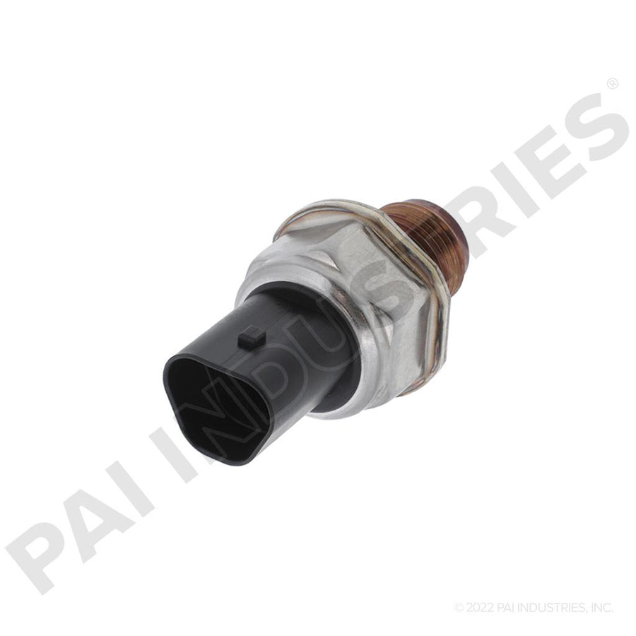 050591OEM Cummins MULTIPLE FUEL RAIL PRESSURE SENSOR