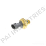 MAP SENSOR KIT