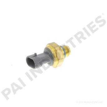 050601 Cummins Map Sensor Kit | PAI
