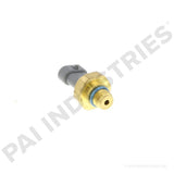 050601 Cummins Map Sensor Kit | PAI
