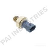 050603 Cummins Map Sensor Kit | PAI