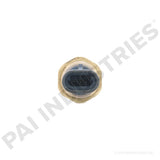 050603 Cummins Map Sensor Kit | PAI
