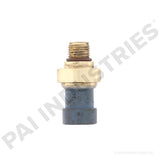 050603 Cummins Map Sensor Kit | PAI