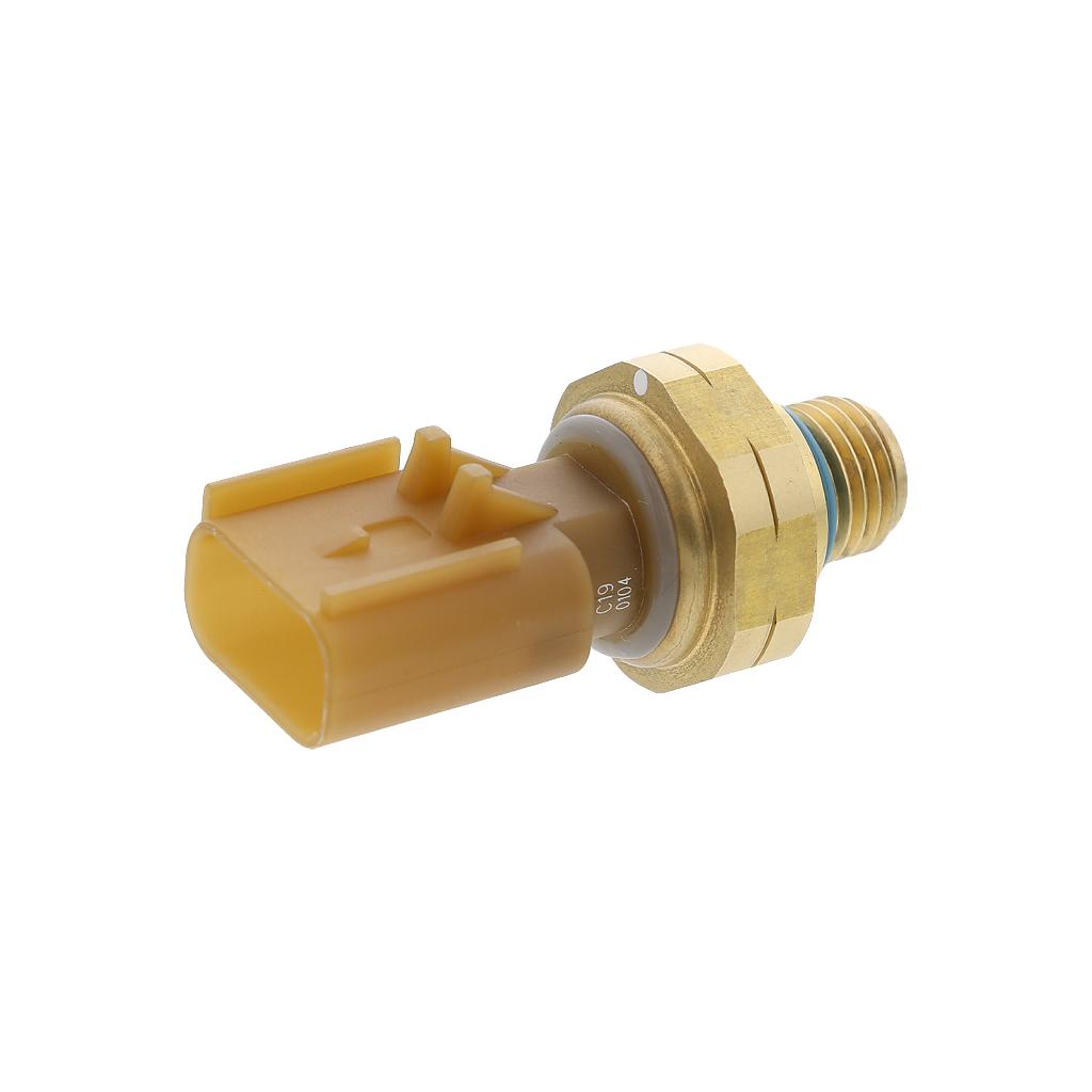 MAP SENSOR KIT